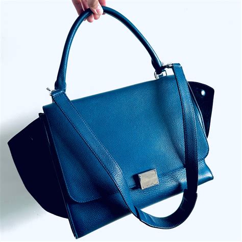 celine big bag discontinued